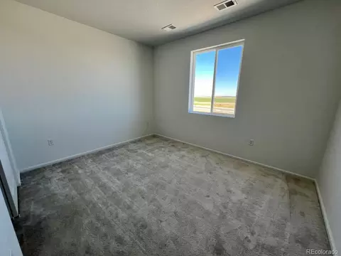 21151 E 67th Ave, Aurora, CO 80019 photo 6