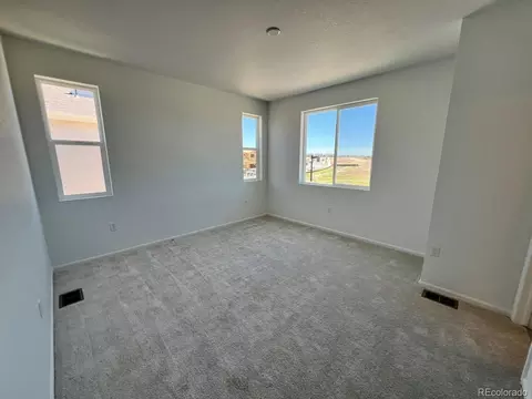 21151 E 67th Ave, Aurora, CO 80019 photo 8