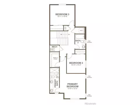 21151 E 67th Ave, Aurora, CO 80019 photo 11