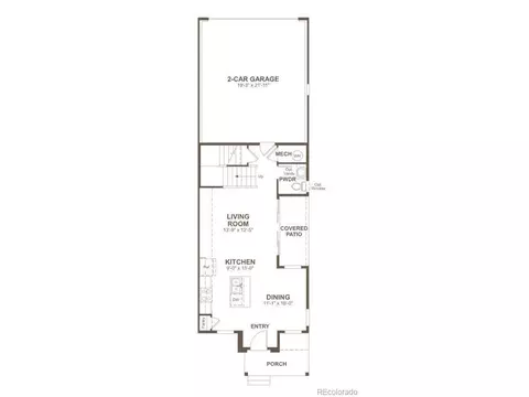 21151 E 67th Ave, Aurora, CO 80019 photo 10