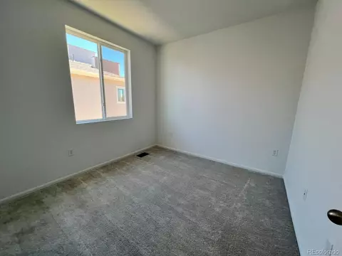 21151 E 67th Ave, Aurora, CO 80019 photo 7
