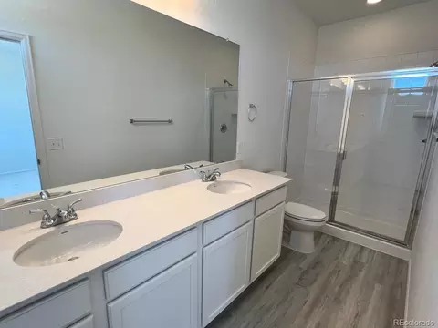 21151 E 67th Ave, Aurora, CO 80019 photo 9