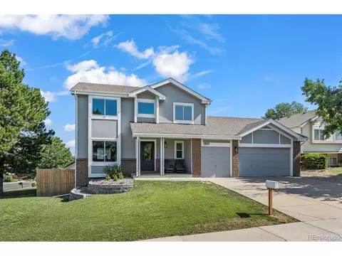 1201 Stonehaven Ave, Broomfield, CO 80020