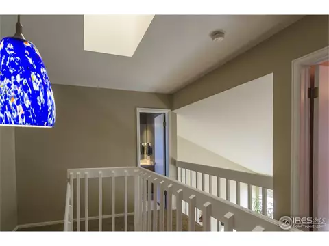 124 Huron Ct, Boulder, CO 80303 photo 14