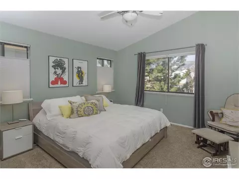 124 Huron Ct, Boulder, CO 80303 photo 8