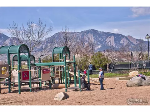 124 Huron Ct, Boulder, CO 80303 photo 20