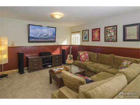 124 Huron Ct, Boulder, CO 80303 photo 15