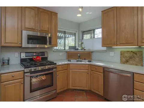 124 Huron Ct, Boulder, CO 80303 photo 5