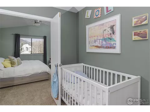124 Huron Ct, Boulder, CO 80303 photo 10