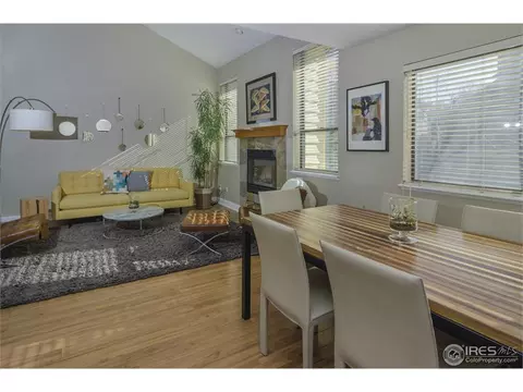 124 Huron Ct, Boulder, CO 80303 photo 3