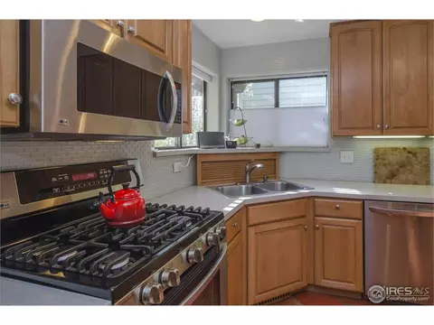 124 Huron Ct, Boulder, CO 80303 photo 7