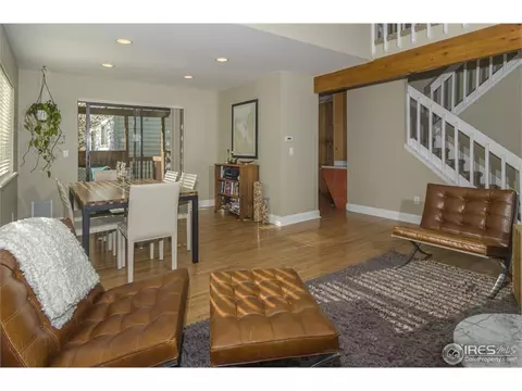 124 Huron Ct, Boulder, CO 80303 photo 2