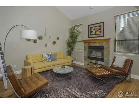 124 Huron Ct, Boulder, CO 80303 photo 11