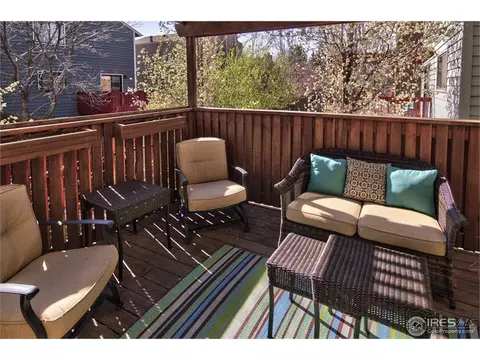 124 Huron Ct, Boulder, CO 80303 photo 17