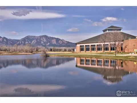 124 Huron Ct, Boulder, CO 80303 photo 19