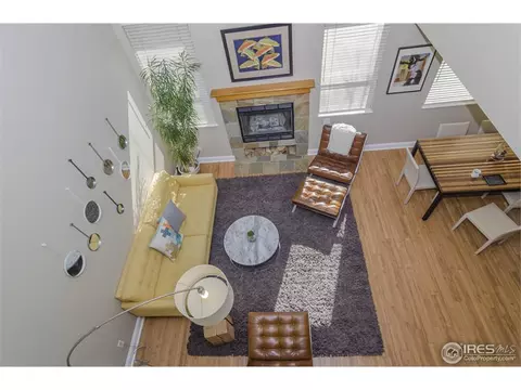 124 Huron Ct, Boulder, CO 80303 photo 13