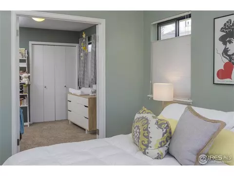 124 Huron Ct, Boulder, CO 80303 photo 9