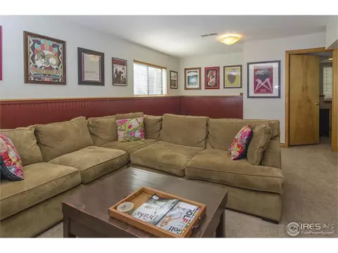 124 Huron Ct, Boulder, CO 80303 photo 16