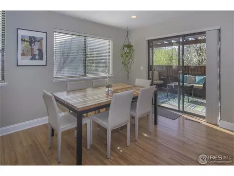 124 Huron Ct, Boulder, CO 80303 photo 4
