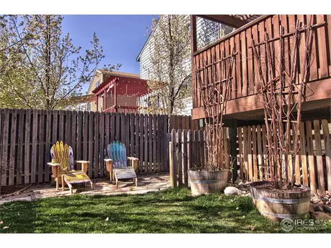 124 Huron Ct, Boulder, CO 80303 photo 18