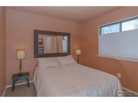 124 Huron Ct, Boulder, CO 80303 photo 12