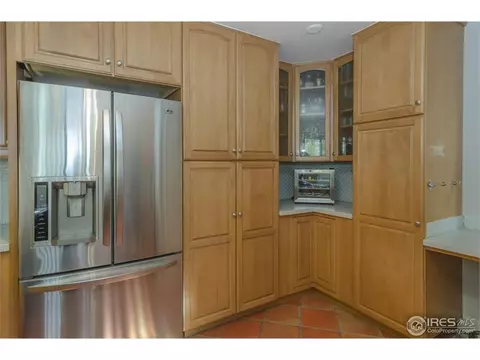 124 Huron Ct, Boulder, CO 80303 photo 6