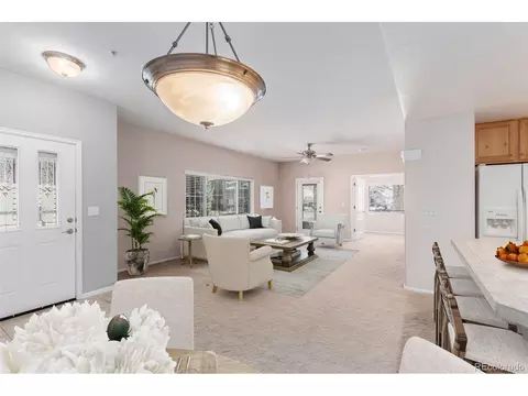 1138 Olympia Ave #14D, Longmont, CO 80504