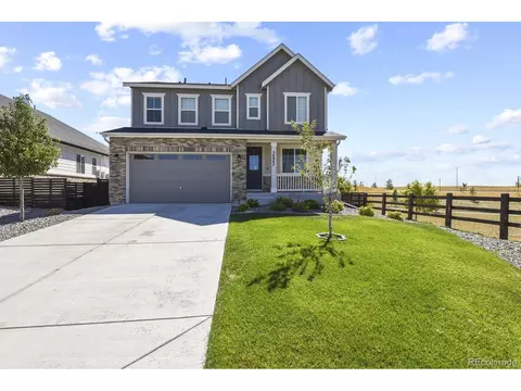 26842 E Byers Ave, Aurora, CO 80018