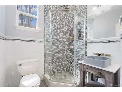 5891 E 114th Ave, Thornton, CO 80233 photo 11