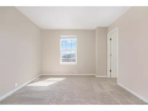 5891 E 114th Ave, Thornton, CO 80233 photo 14