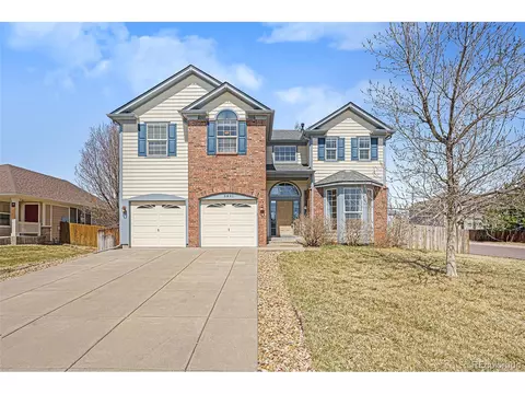 5891 E 114th Ave, Thornton, CO 80233 photo 1