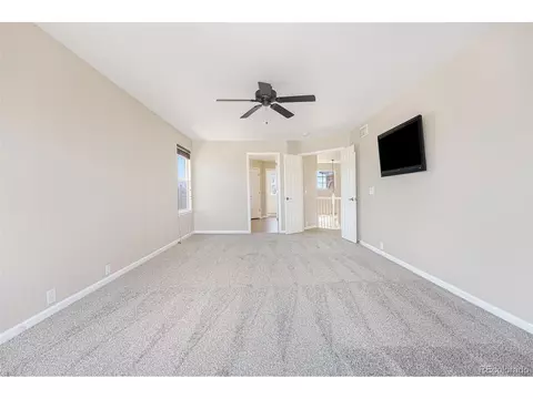 5891 E 114th Ave, Thornton, CO 80233 photo 10