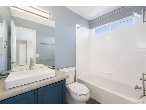 5891 E 114th Ave, Thornton, CO 80233 photo 16