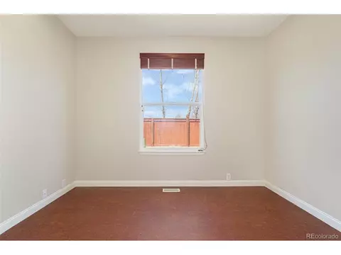 5891 E 114th Ave, Thornton, CO 80233 photo 13