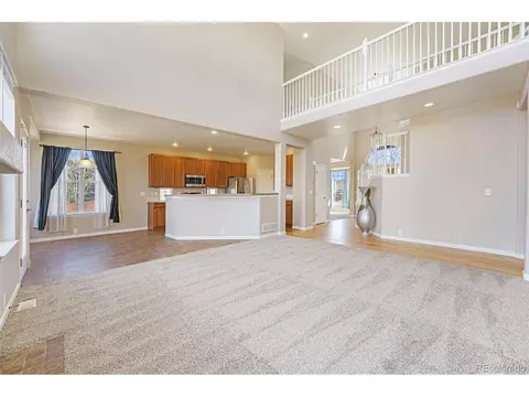 5891 E 114th Ave, Thornton, CO 80233 photo 7