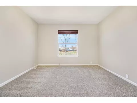 5891 E 114th Ave, Thornton, CO 80233 photo 15