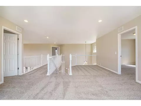 5891 E 114th Ave, Thornton, CO 80233 photo 12