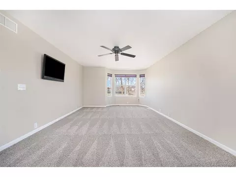 5891 E 114th Ave, Thornton, CO 80233 photo 9