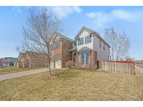 5891 E 114th Ave, Thornton, CO 80233 photo 17