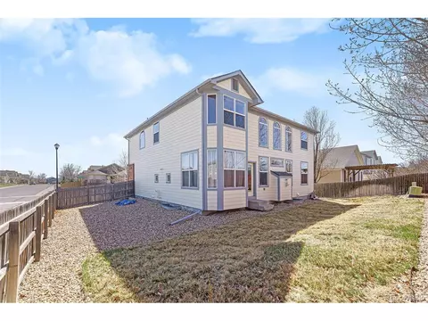 5891 E 114th Ave, Thornton, CO 80233 photo 5