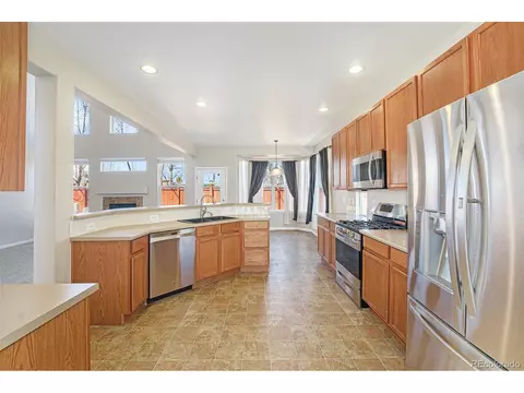 5891 E 114th Ave, Thornton, CO 80233 photo 2