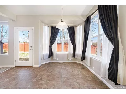 5891 E 114th Ave, Thornton, CO 80233 photo 6