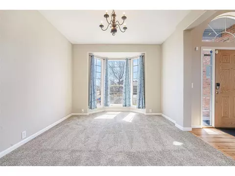 5891 E 114th Ave, Thornton, CO 80233 photo 8