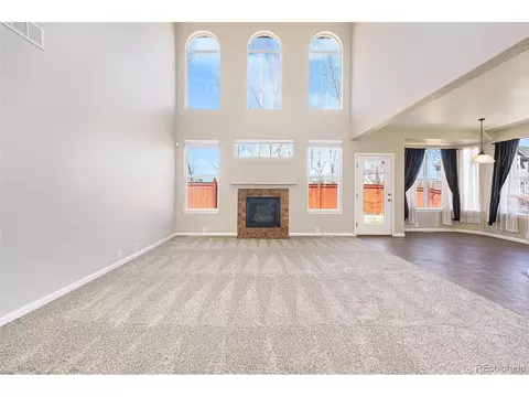 5891 E 114th Ave, Thornton, CO 80233 photo 3