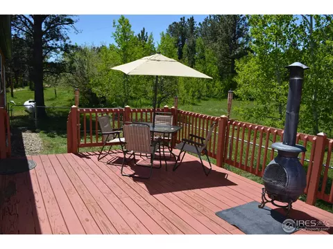 83 Big John Rd, Lyons, CO 80540 photo 16