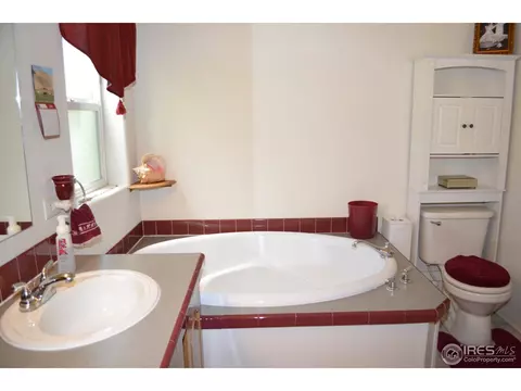 83 Big John Rd, Lyons, CO 80540 photo 13