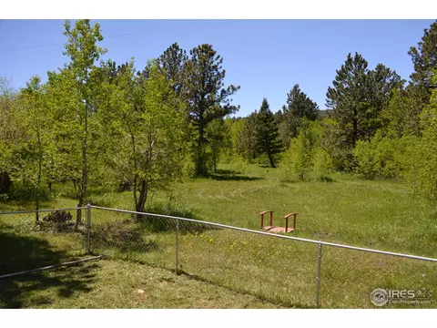 83 Big John Rd, Lyons, CO 80540 photo 22
