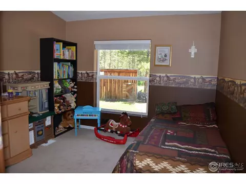 83 Big John Rd, Lyons, CO 80540 photo 15