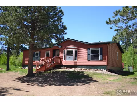 83 Big John Rd, Lyons, CO 80540 photo 17