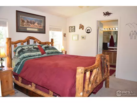 83 Big John Rd, Lyons, CO 80540 photo 11